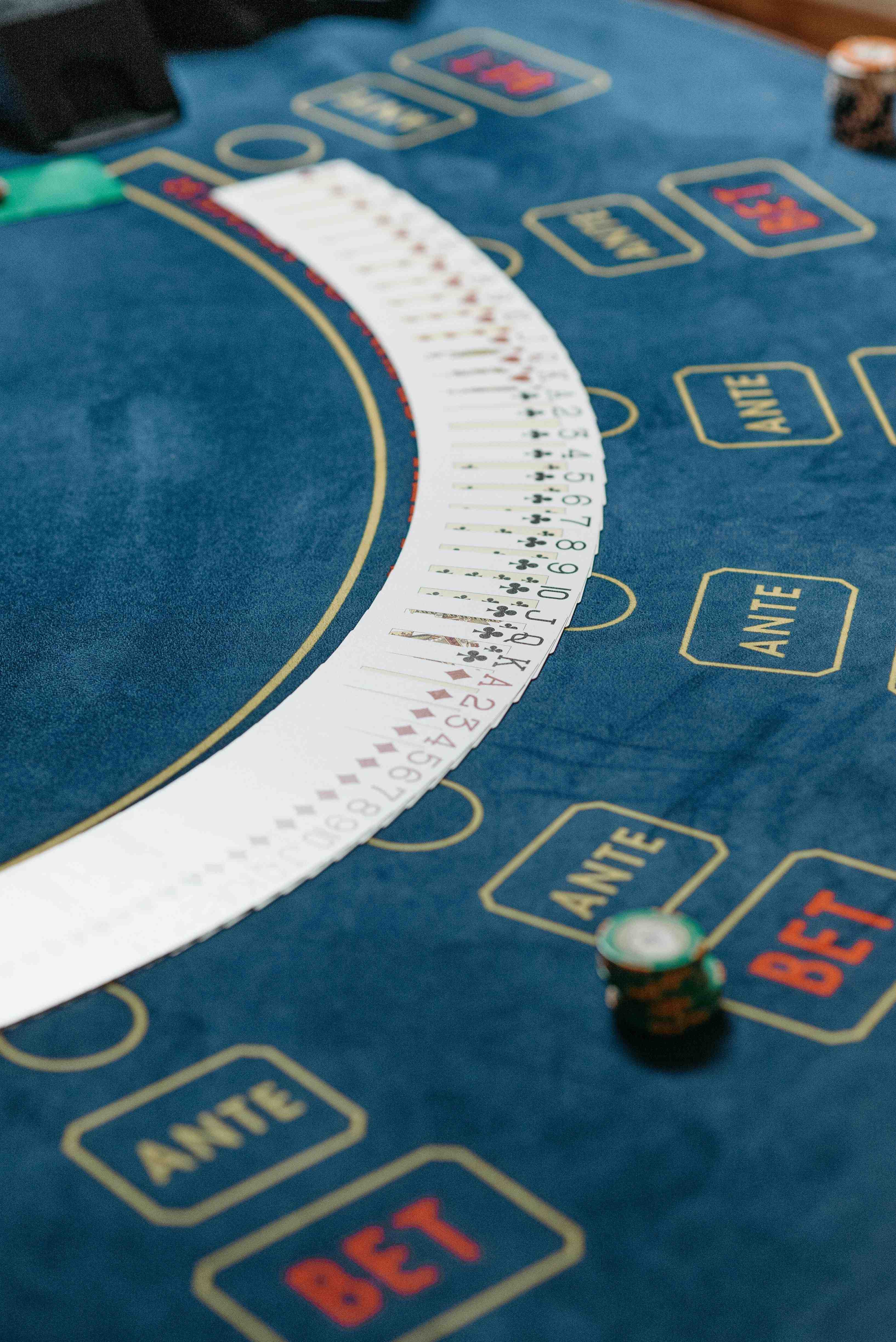 phfiery full platform sports casino and bingo on mobile