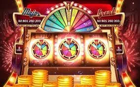 Filipino player joining a phfiery bingo room on smartphone