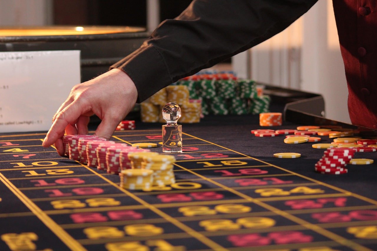 phfiery VIP rewards programme for Filipino players
