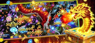 phfiery bingo live room on mobile browser in the Philippines