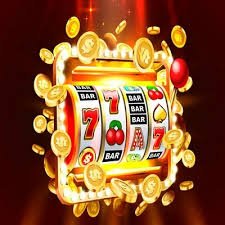 phfiery bingo card interface showing live number calls