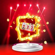 Filipino players enjoying sports and casino-style entertainment on phfiery