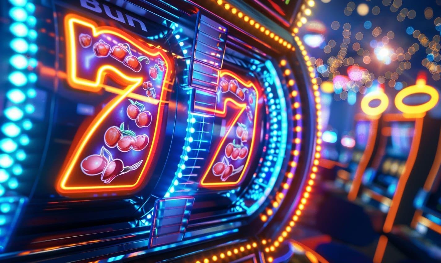 Sports betting and virtual entertainment categories on phfiery